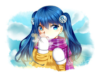 䵑㦍眀漀爀搀蝥捨Ⅺ罧୎綏兿�